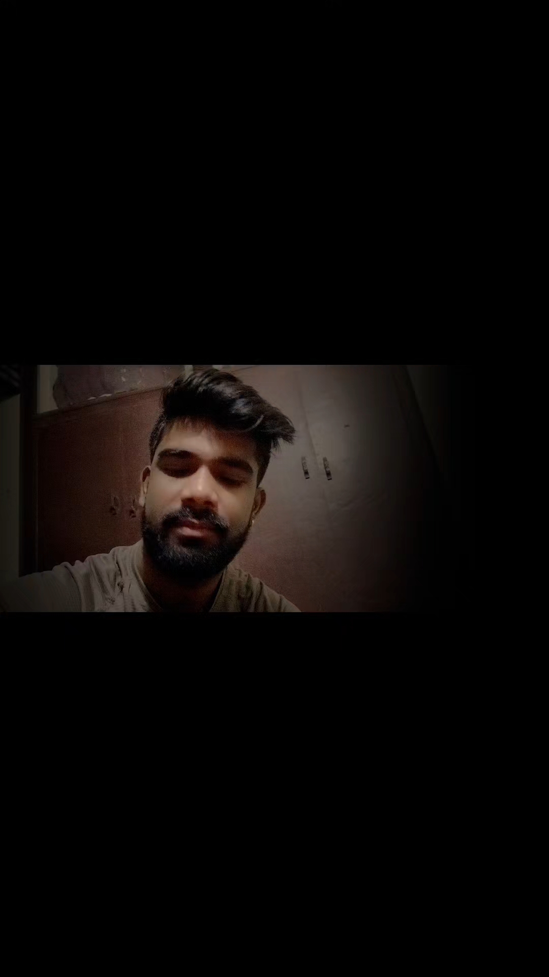 Dost shayri|#short shayri#shayri#shortvideo