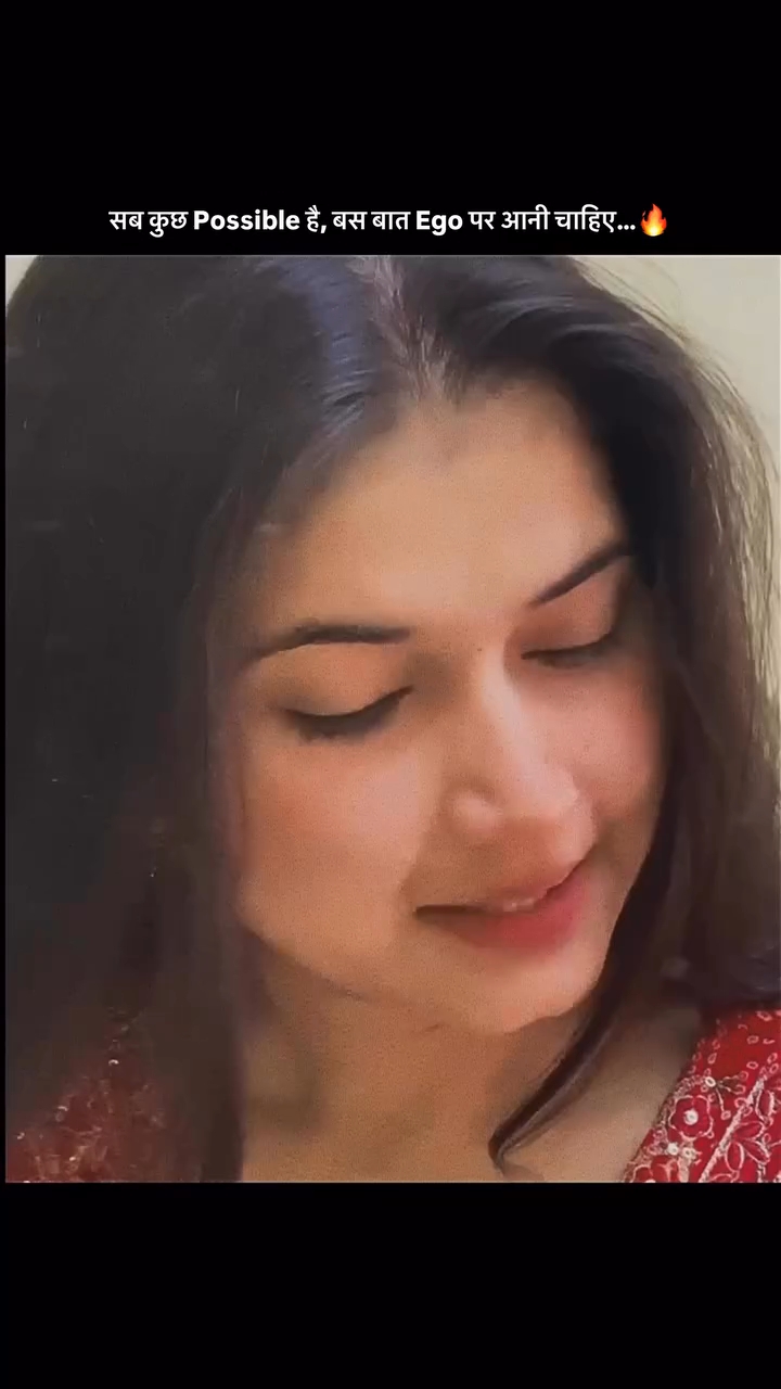 💞💞💫😱
