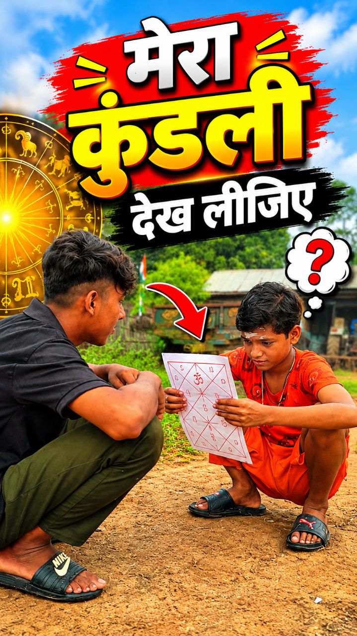 Apna kundai dekha di 😂 #vikramcomedy #funny #comedyreels #automobile #trending #carhop  #comedy