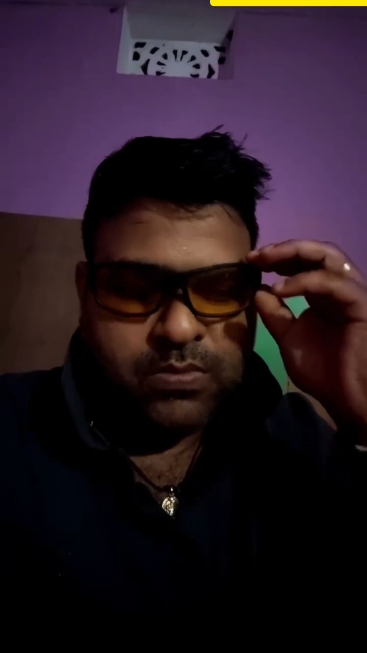 Salman Khan Best dialogue