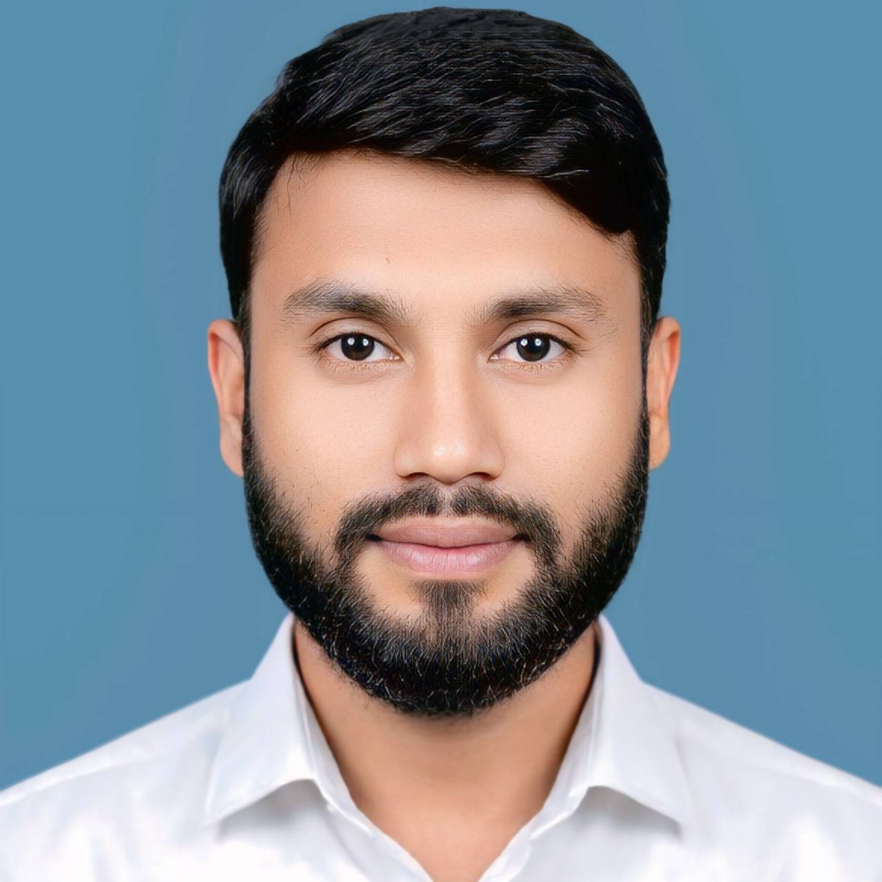 Gajanana Karhale on Bideo