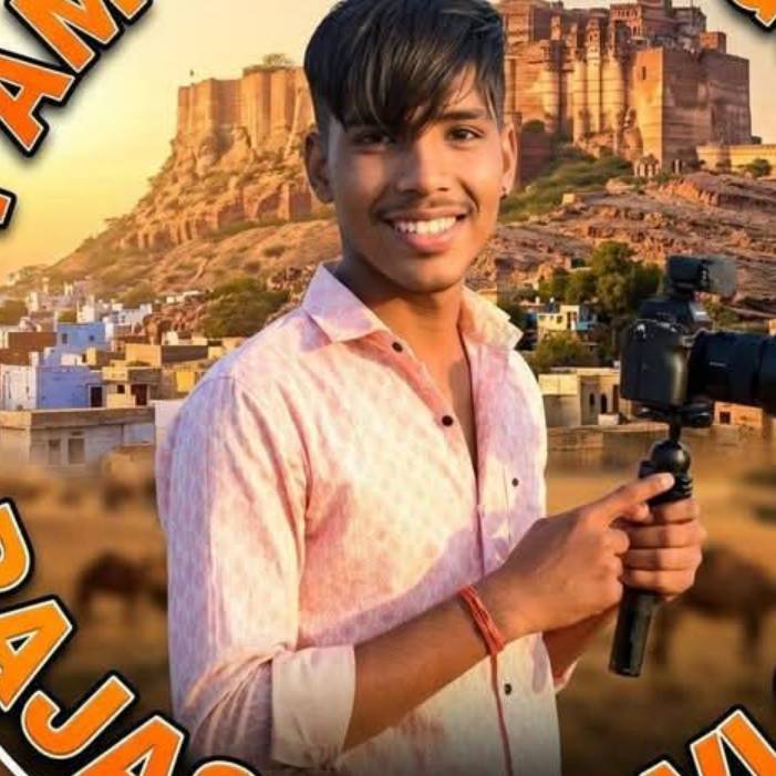 Ladu desi block on Bideo