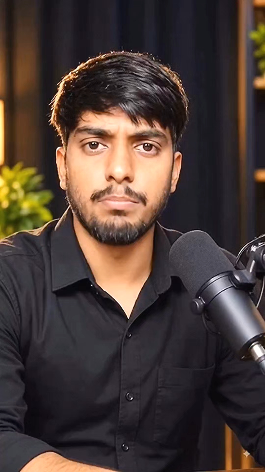 बात बहन की थी माधव… वरना रावण भी जानता था कि राम भगवान हैं! 🙏🔥