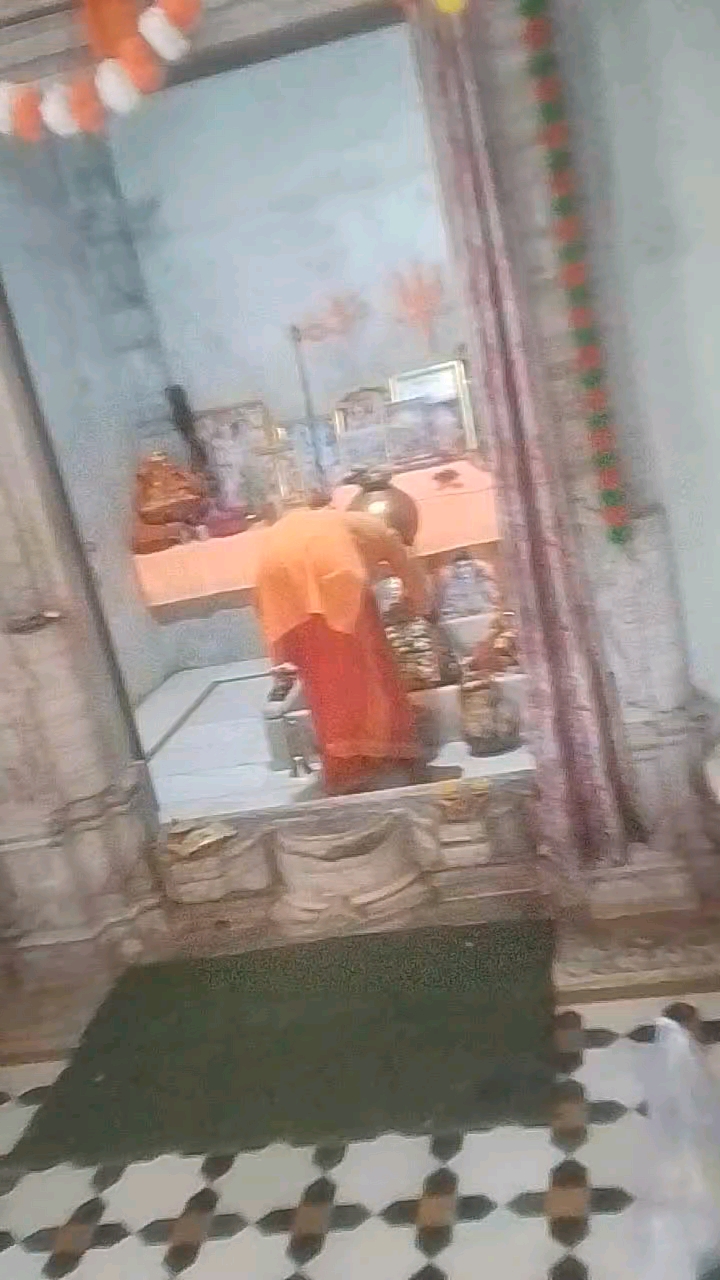 Jai ho