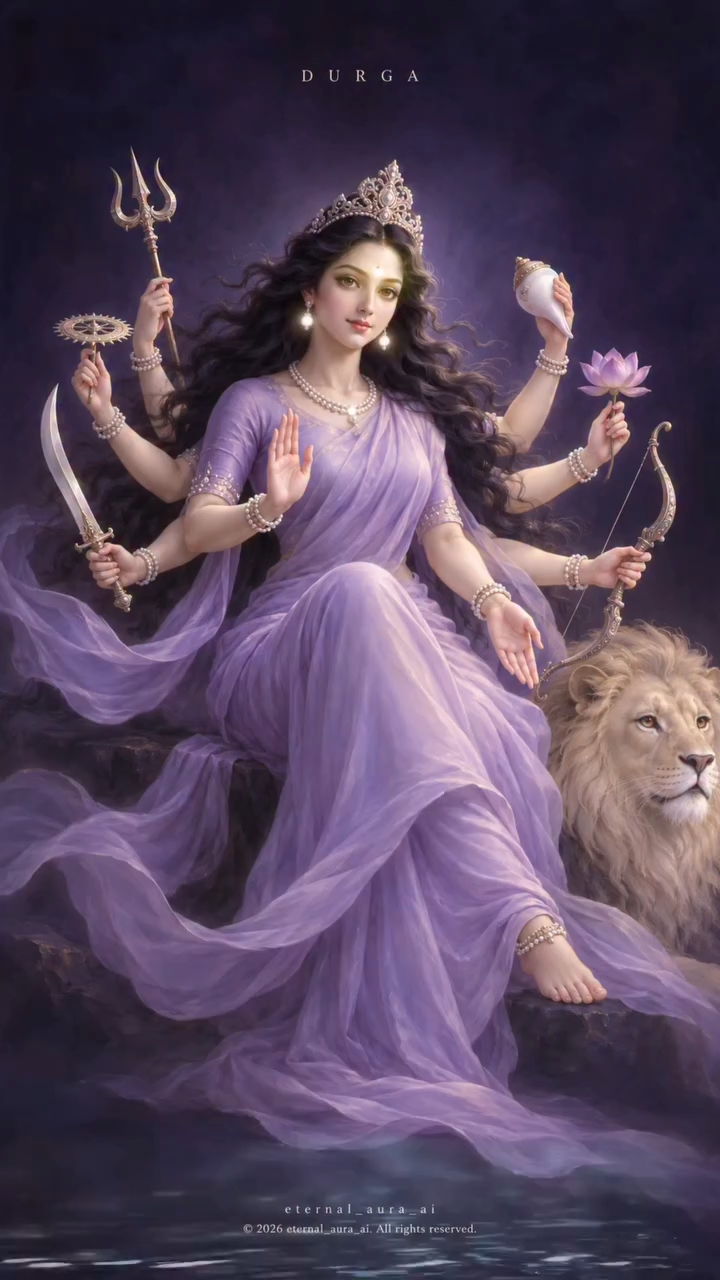 Jay maa