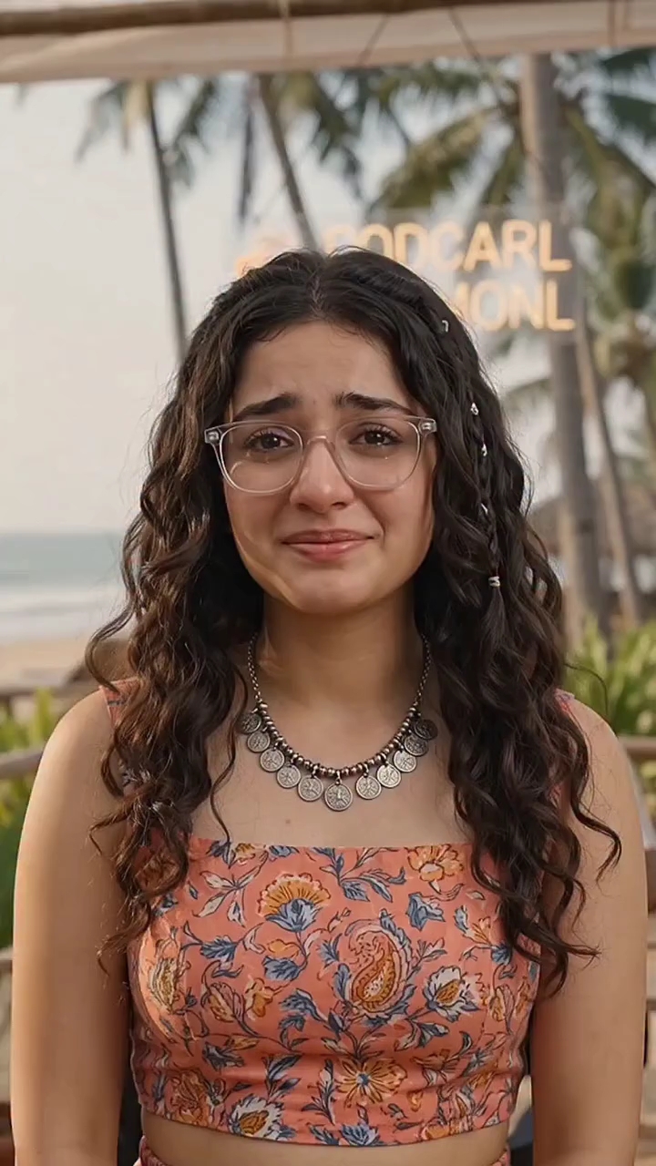 Bf toh Aaj hi ...