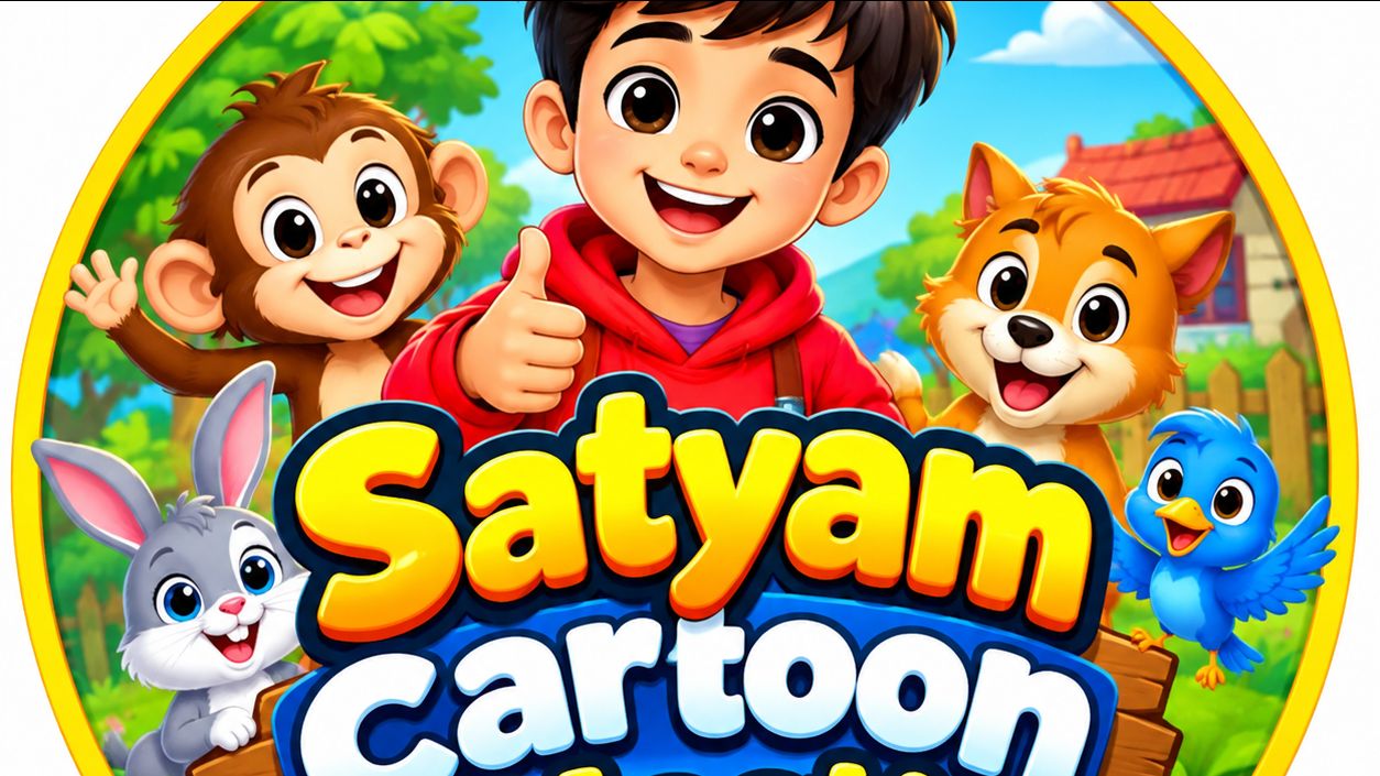 छिनार शॉप मजेदार वीडियो 😂😂