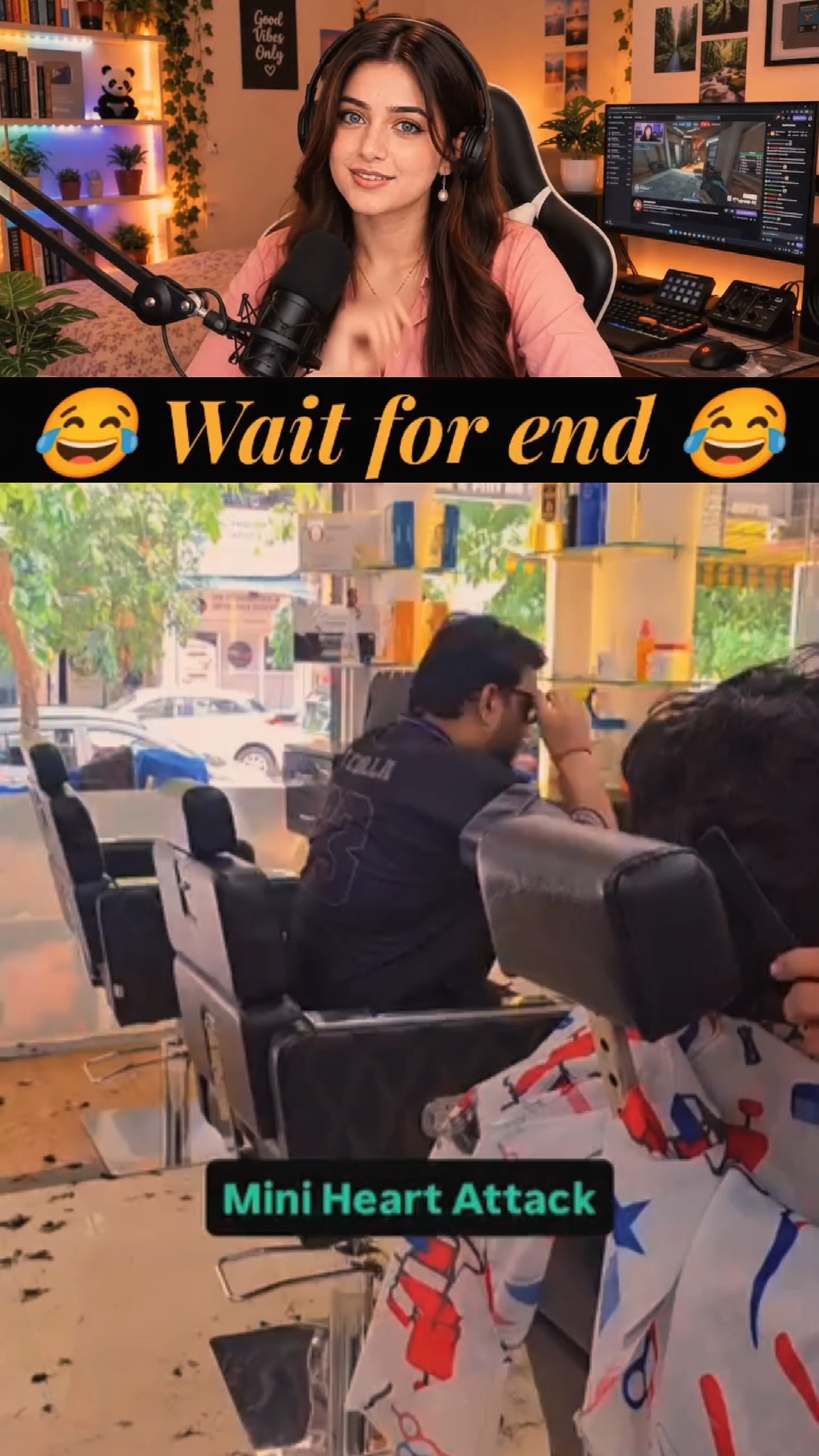 😂😂