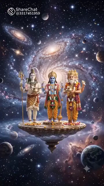 Ganesh bhagwan ji video
