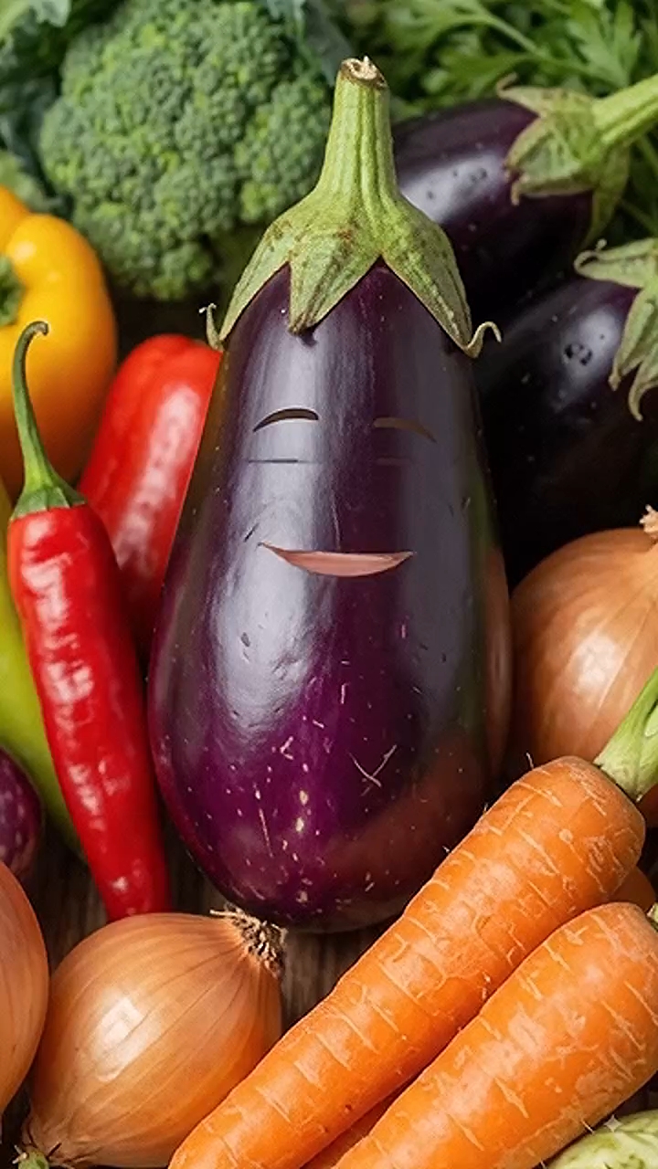 New tenant