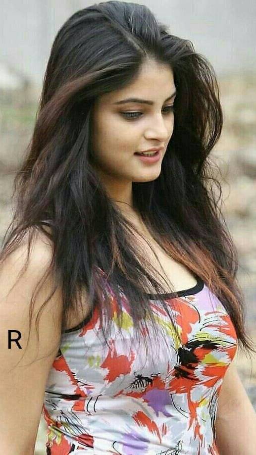 #hotmodel #_hot reel on Israeli civilians 🔥 🥵