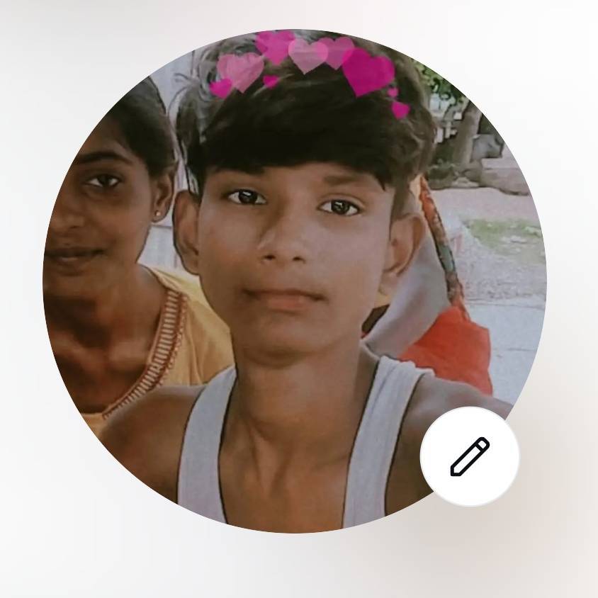 Amanvlogs on Bideo
