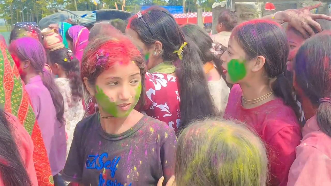 Girls Songs in hindi full movie 💕