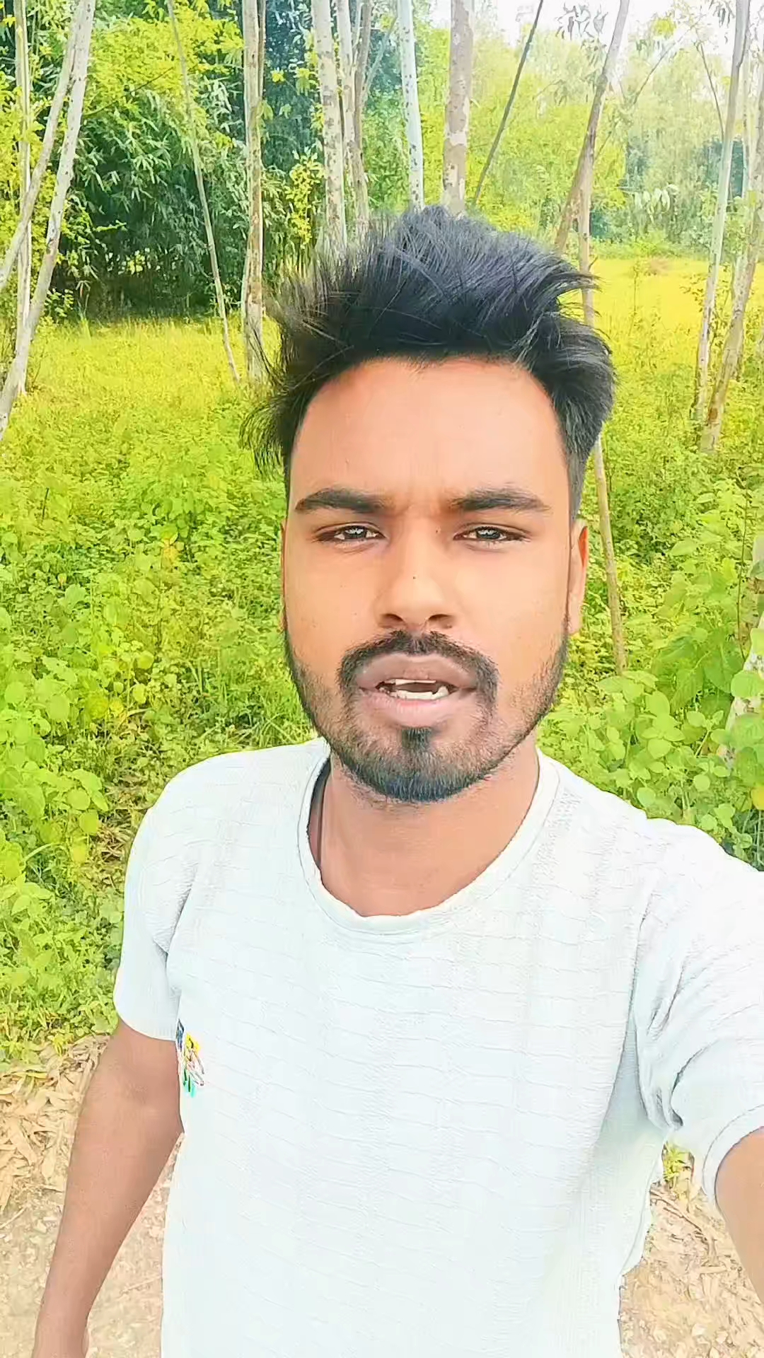 मनुष्य अहंकार किस बात पर करता है? आखिर एक दिन सब यहीं रह जाना है… 💯🔥