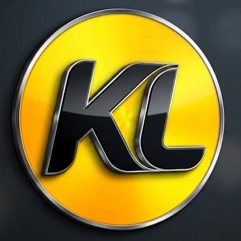 The Knowledge Lab on Bideo