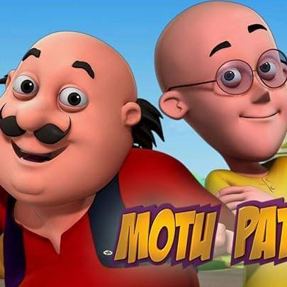 Cartoon_world263 on Bideo