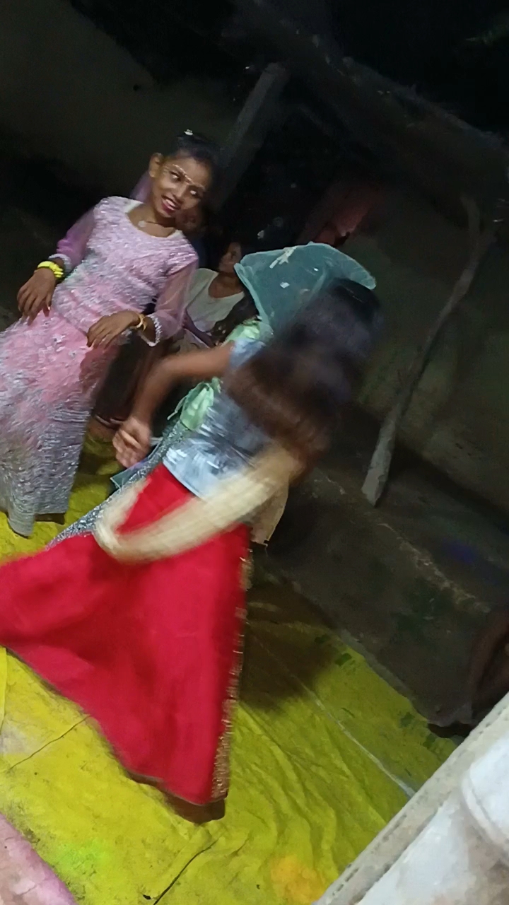 Radha
