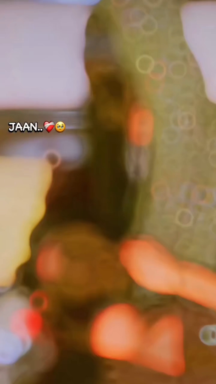 Video viral love story