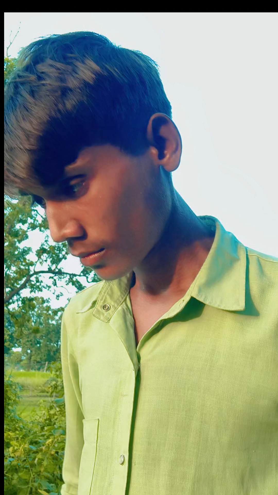 Love Kuch Na kahen to achcha hai yah chhup hi Rahe to achcha hai#song#siging#shorts