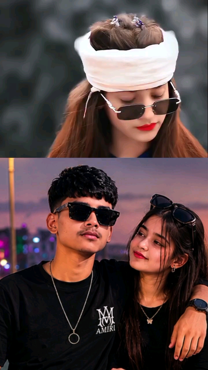 V#video #hai #bhai