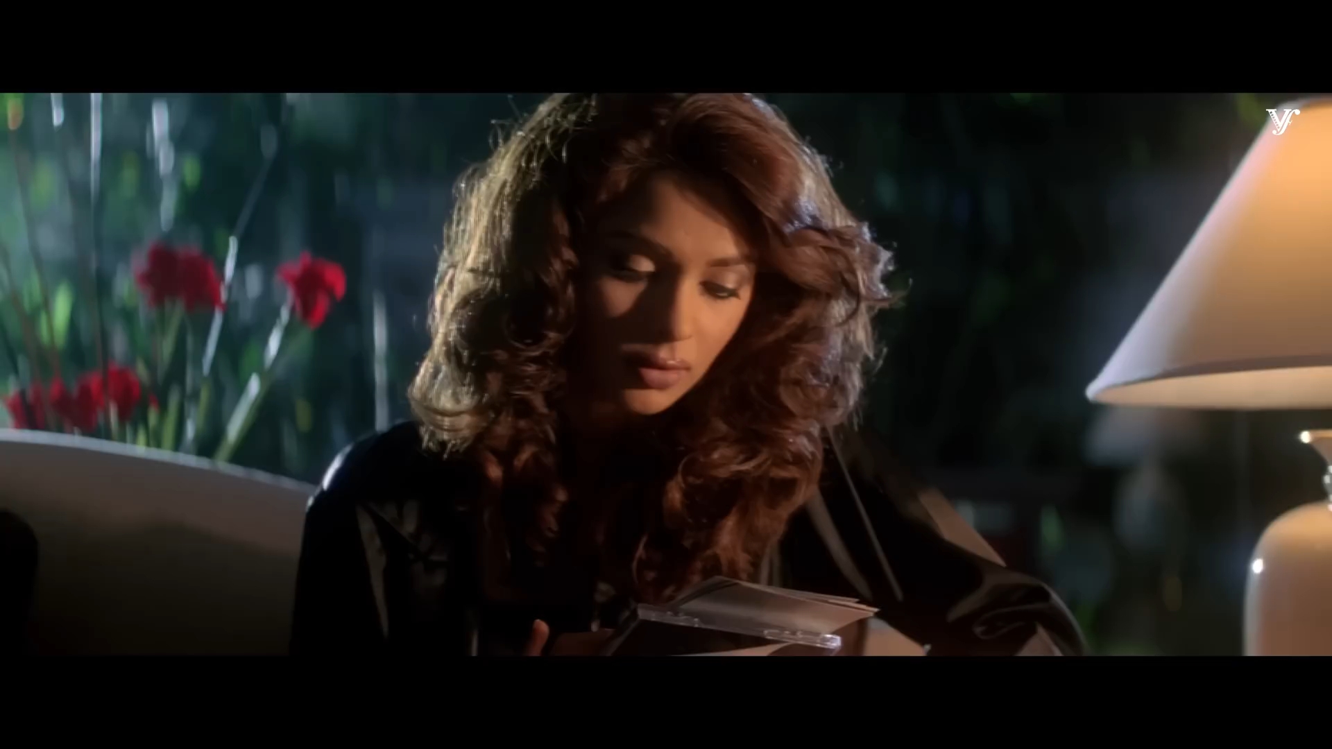 Kaho na kaho | official vedio song | Emran Hashmi| murder