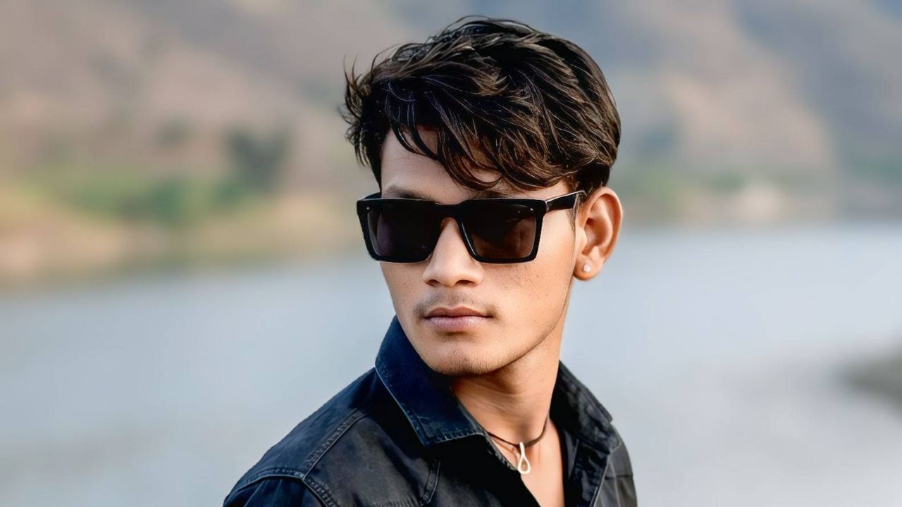 Karansingh