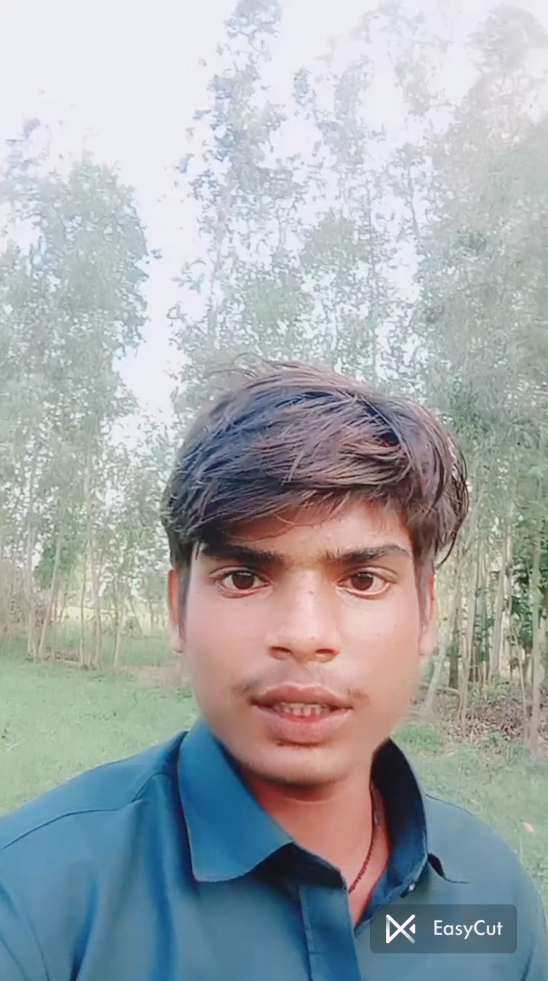 दुश्मनी हम तक। 🔥
हिसाब सिर्फ हमसे। 😎