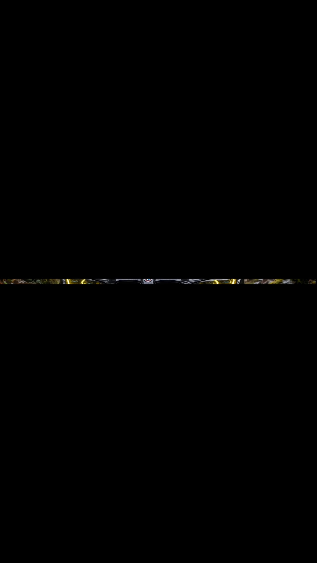 Bmw edit  video