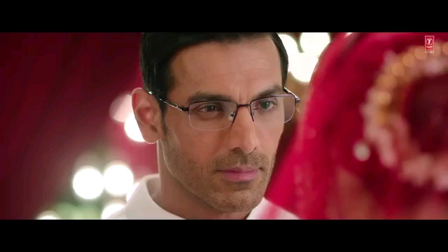 Meri Zindagi Hai Tu Hindi romantic song