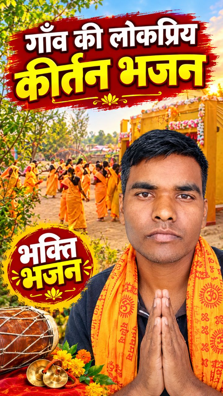 राधे राधे जय हो