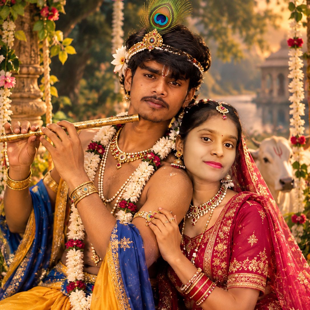 status_king_harshu on Bideo