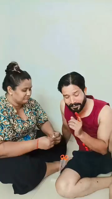 Sala kaun bolta hai ki mard ko Dard nahin hota 😱😂