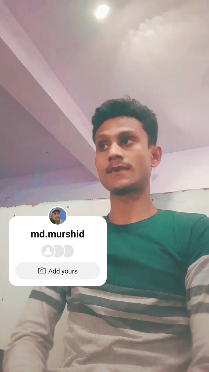 🔥 बस एक बार देख लेना… फिर स्क्रॉल नहीं कर पाओगे 😍❤️ #reels #viral #trending #explorepage
