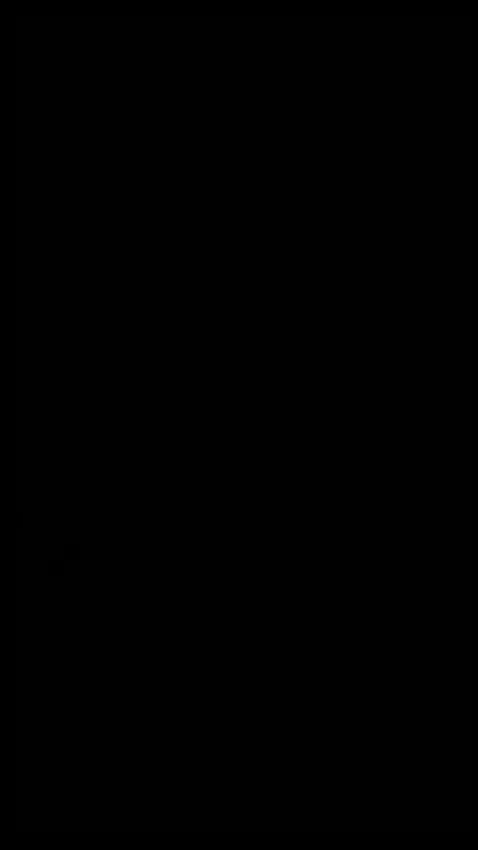 29 September 2026