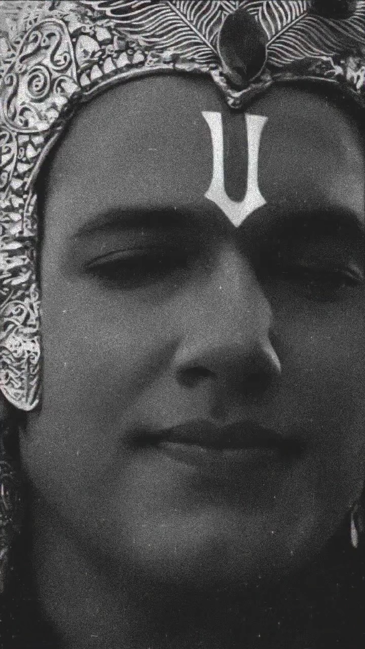 माँ दुर्गा का दिव्य रूप 🙏🌺 | जय माता दी ❤️