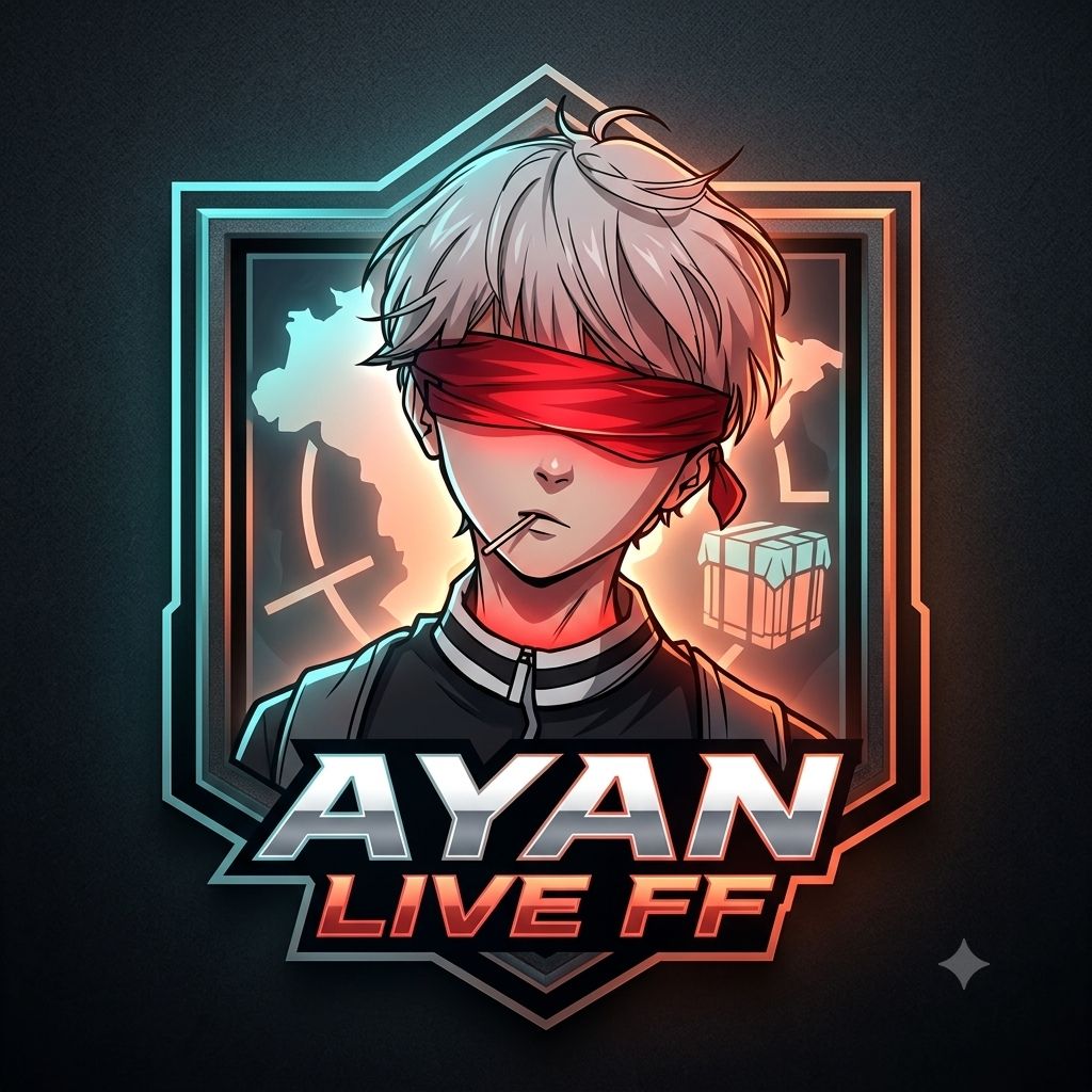 ay4n live ff on Bideo