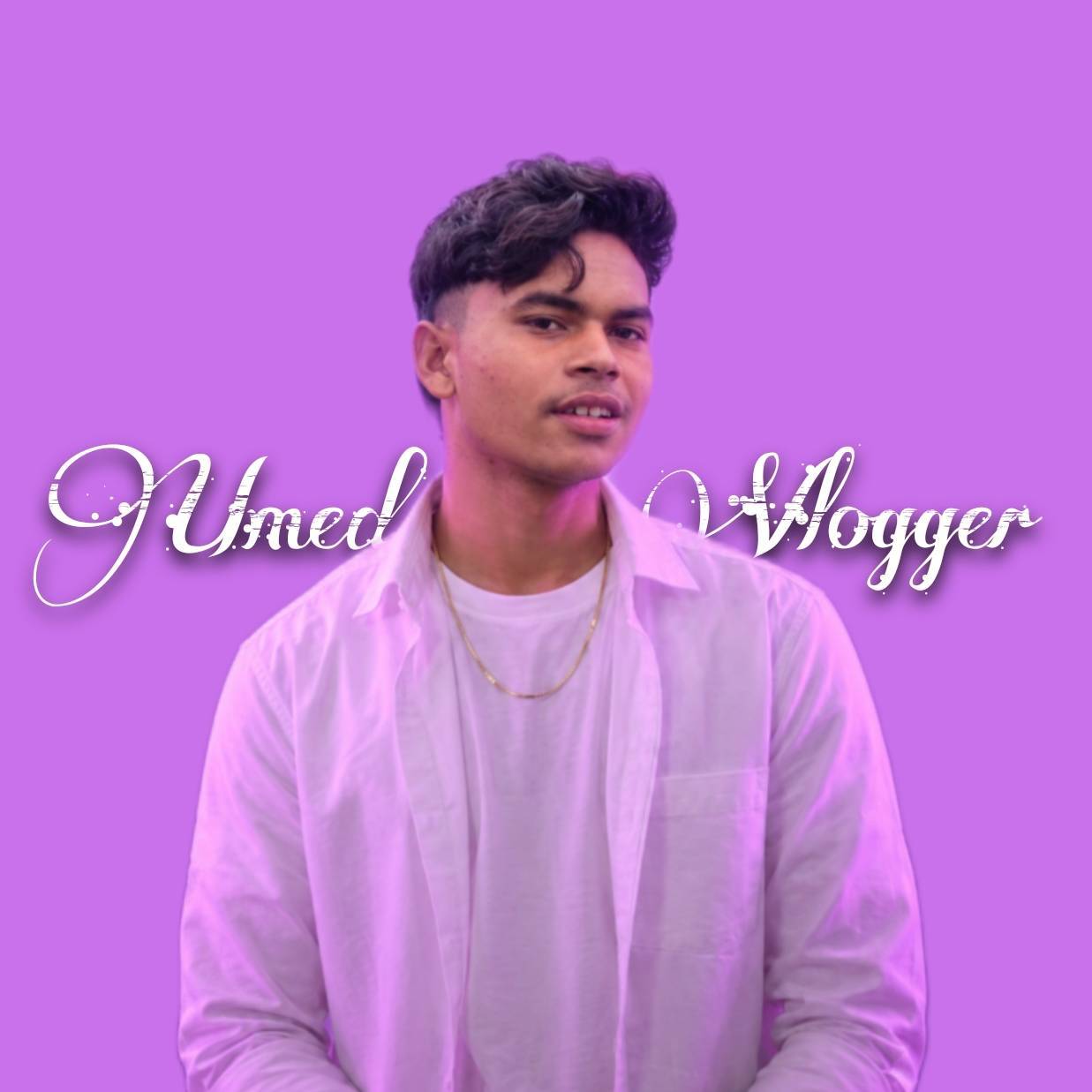 UMED RAJ VLOGGER on Bideo