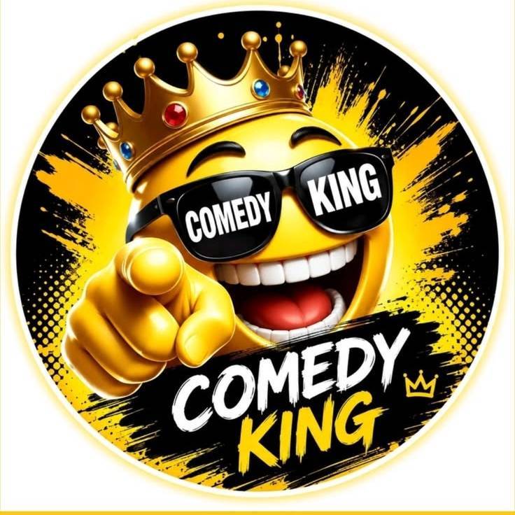 Hindi comedy video on Bideo