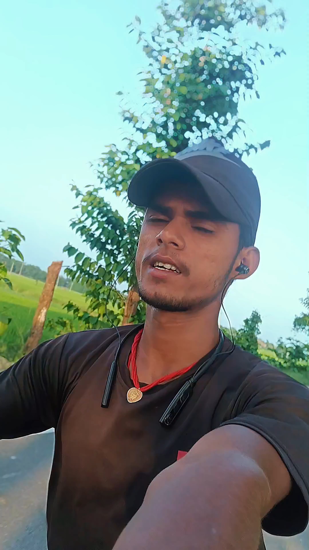 डिलेवरी boy पीटा गया औरत से😂😜
