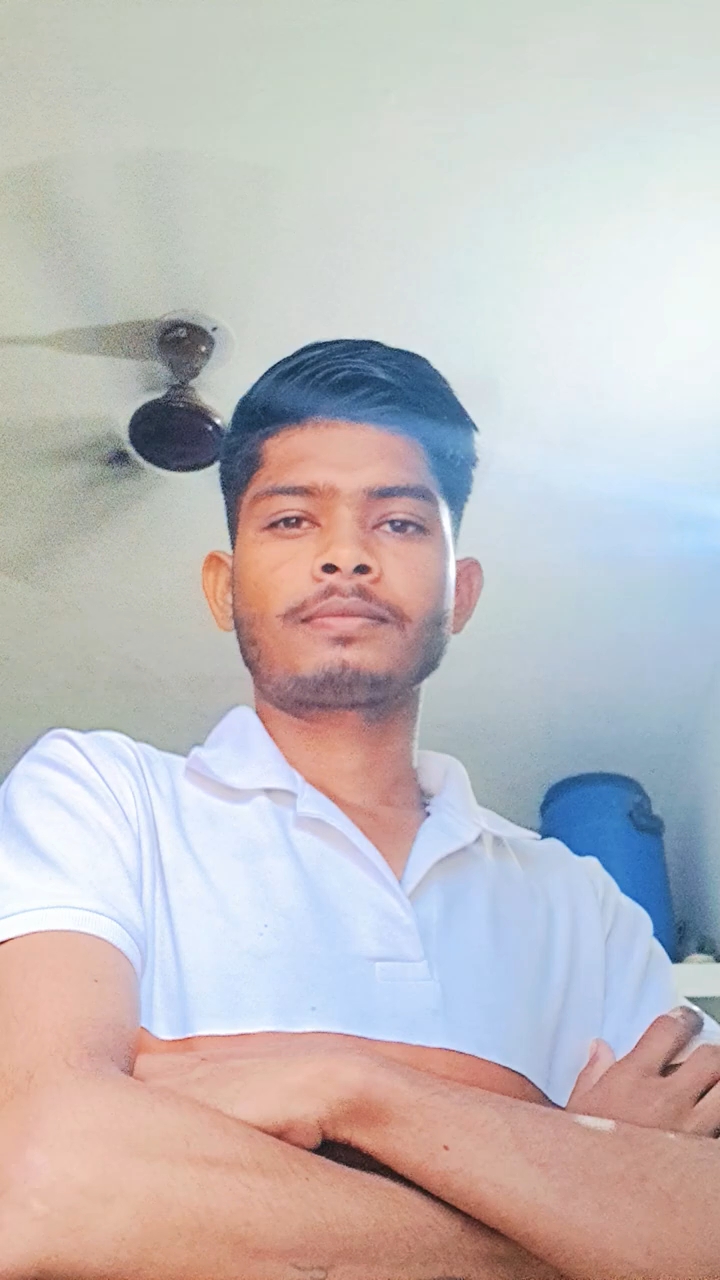 अमीर बनने का सबसे आसान तरीका 💸🤣