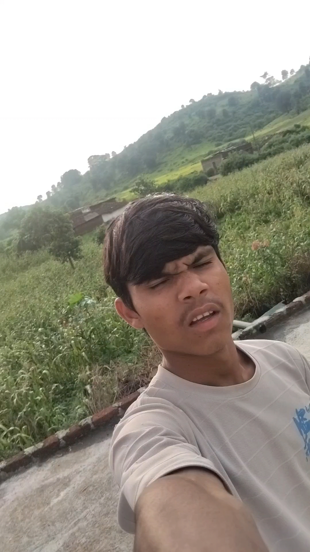 @Rahul bologe #