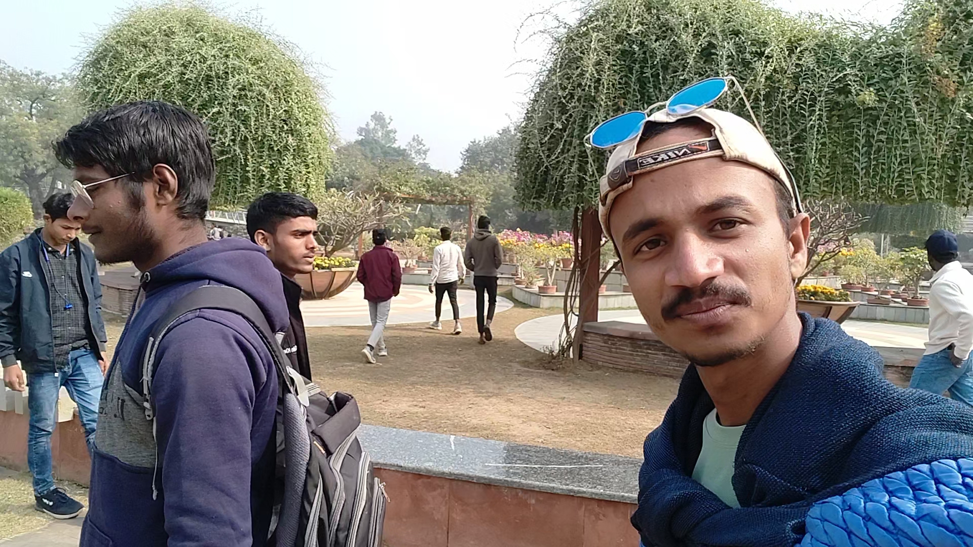 my vlogs is shouting 🤩😱 #shorts #vigs #viral #trending #vlogs