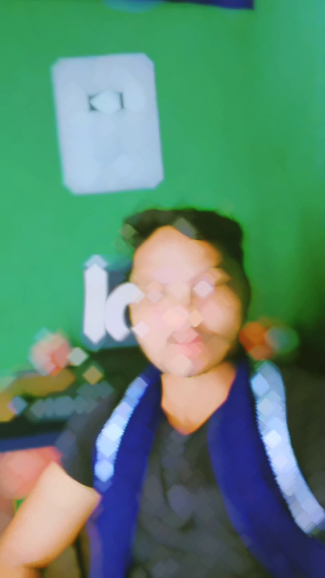 Jay bhim 💙 song