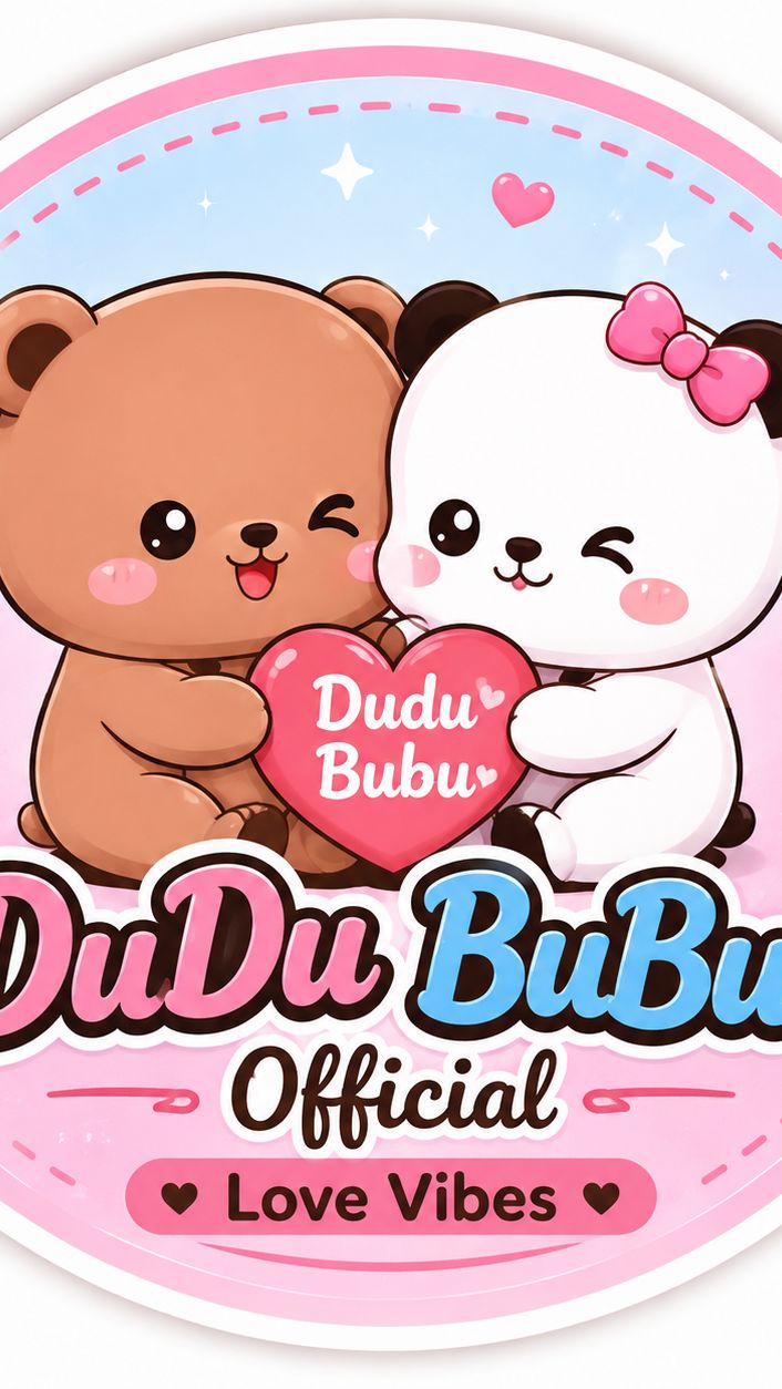 24 Hours Tumse Baat Karni Hai 🫣🐥🐥🐥🫣 
.
 
.
Insta,
Instagram,
Dudu Bubu,
Voice over,
Cute