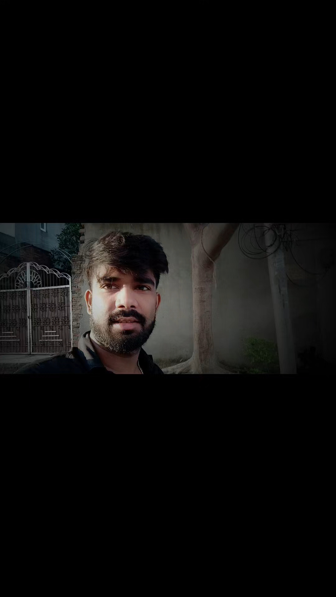 Shayri|#short video#anuj short video