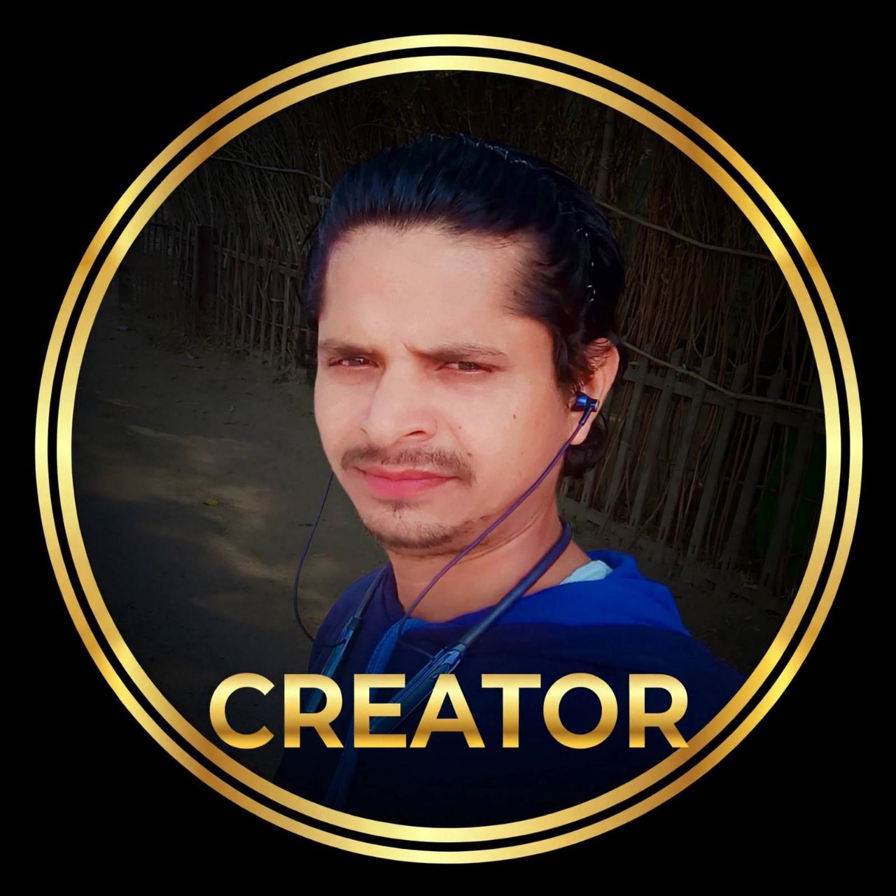 Vlogs with rajoo on Bideo