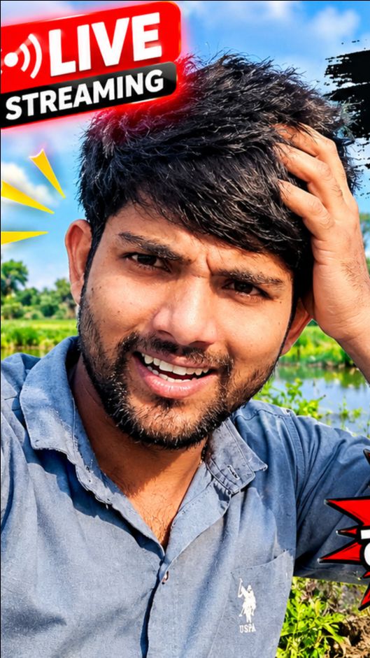 Aaj to fasss  gaiiii #Shorts #YouTubeShorts #ViralShorts #ShortVideo #FunShorts #TrendingShorts 

@M