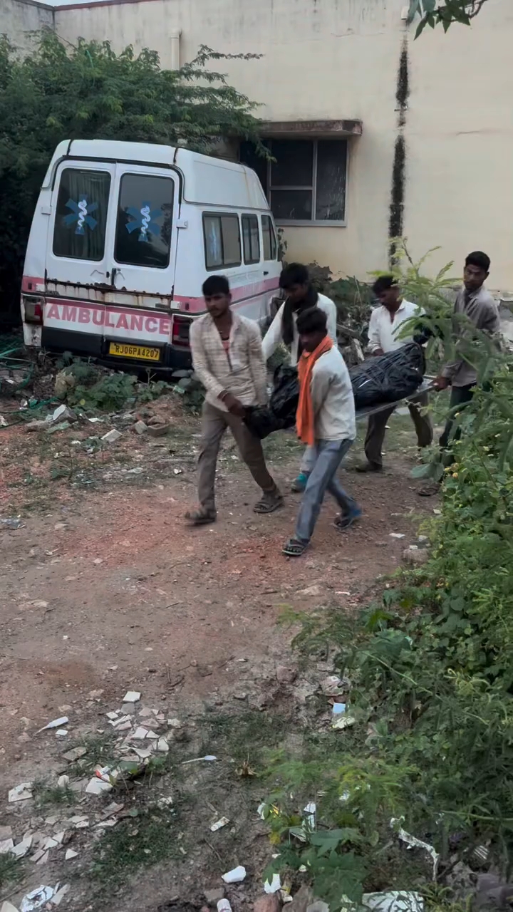 Vishal kumar