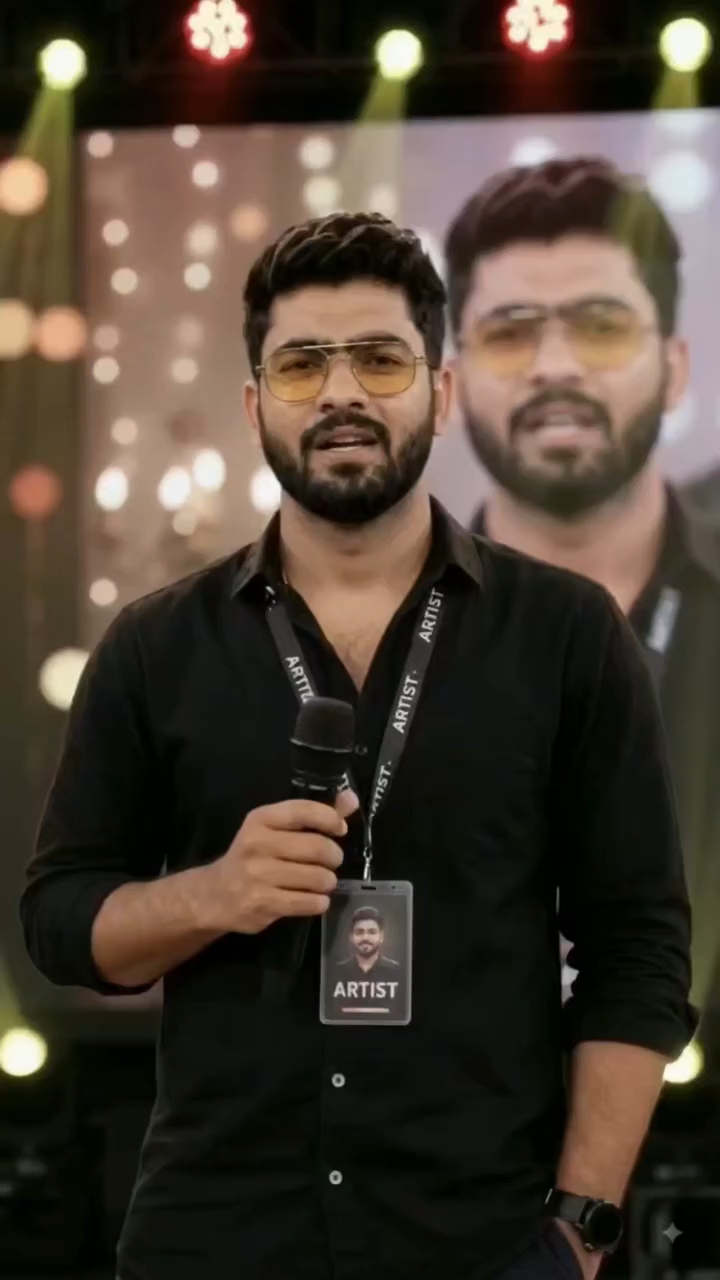 रिस्क लेने से डरता नहीं भाई क्योंकि मुझे पता है बड़ा सपना बिना खतरे ke पूरा नहीं होता