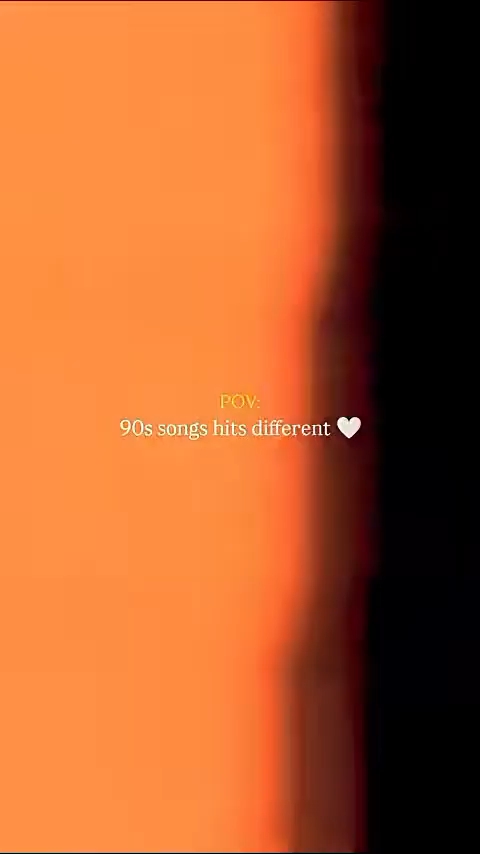 Old is gold...✨🎶💖